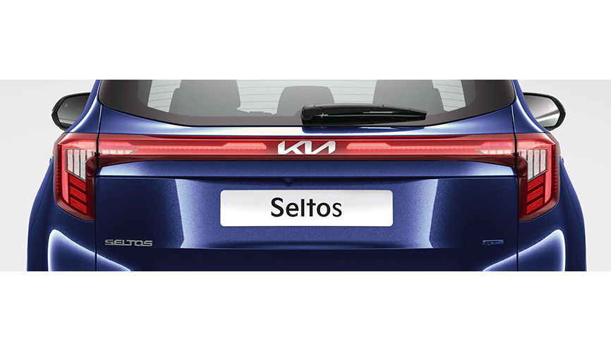 Seltos 