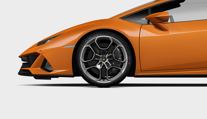 Huracan