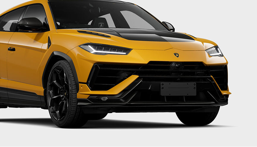 Urus