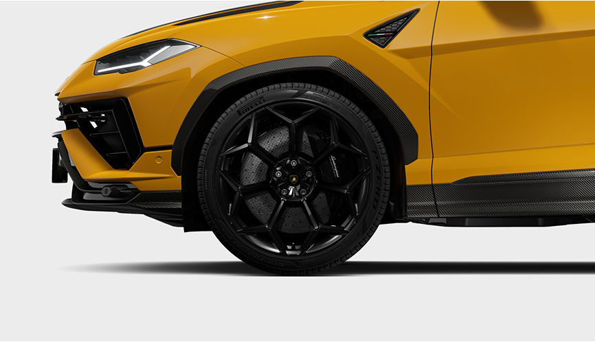 Urus