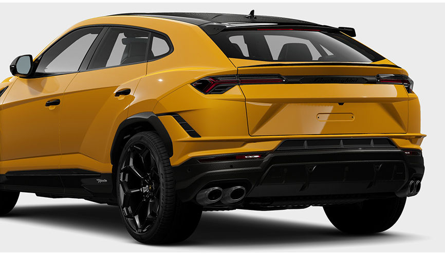Urus