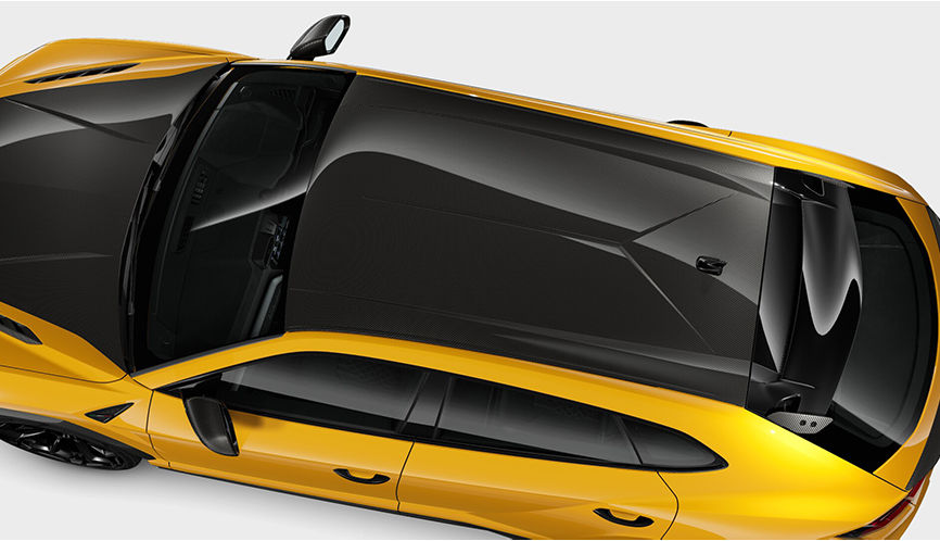 Urus