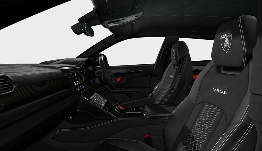 Urus