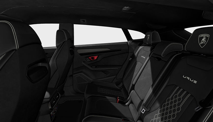 Urus