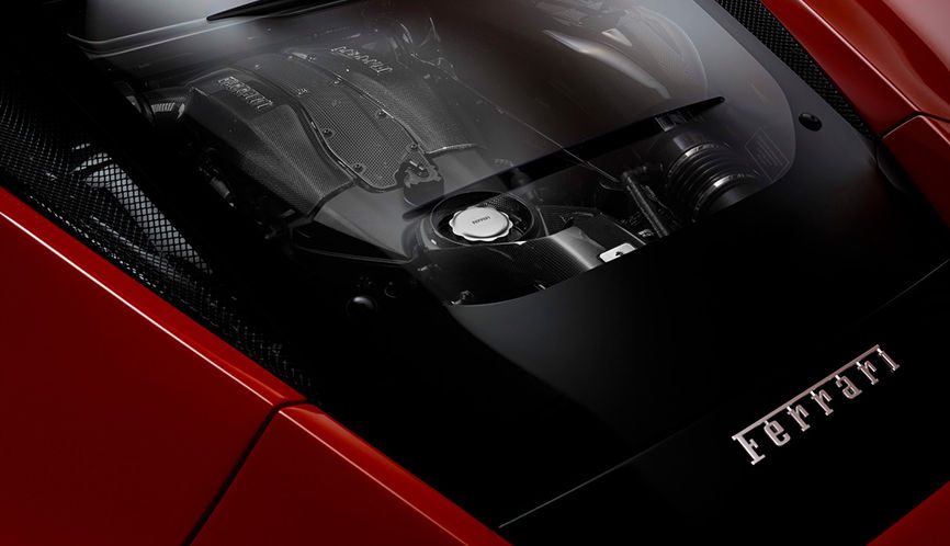 F8 Tributo