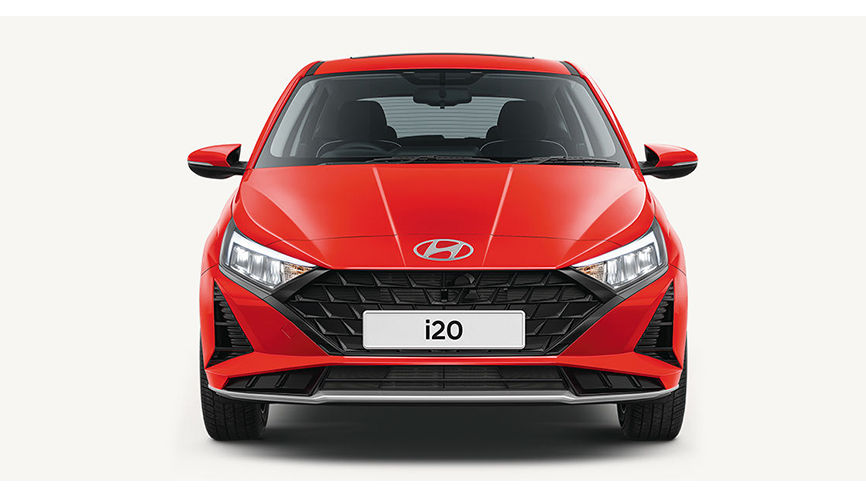 i20