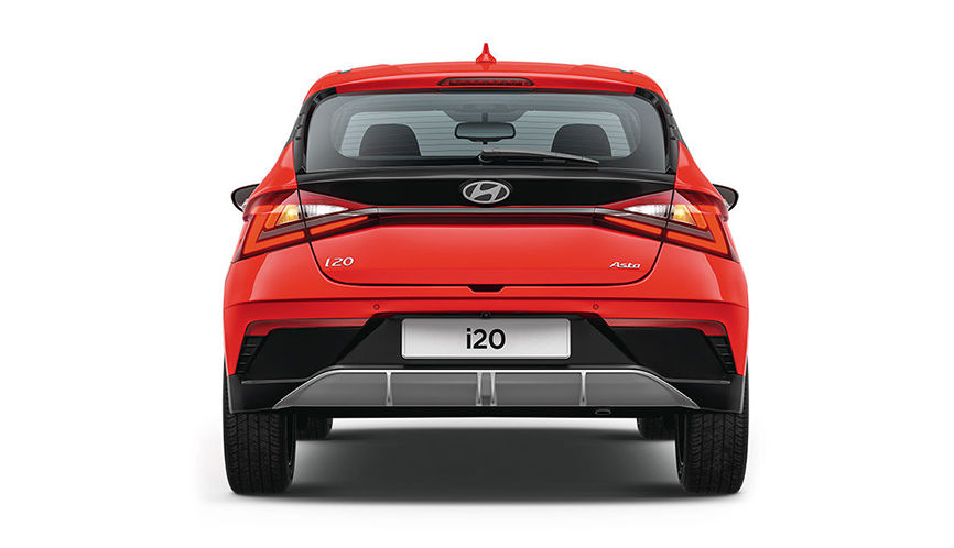 i20