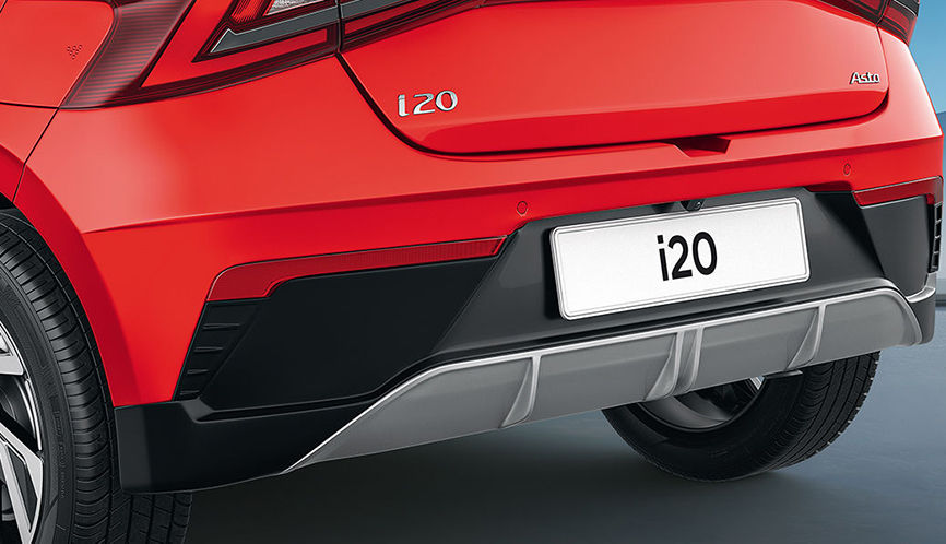 i20