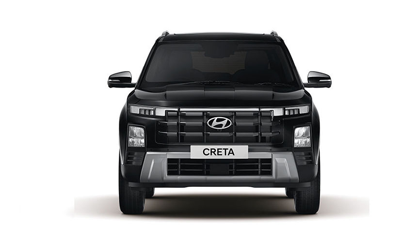 Creta