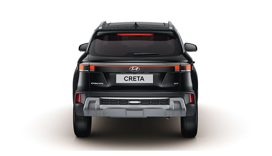 Creta