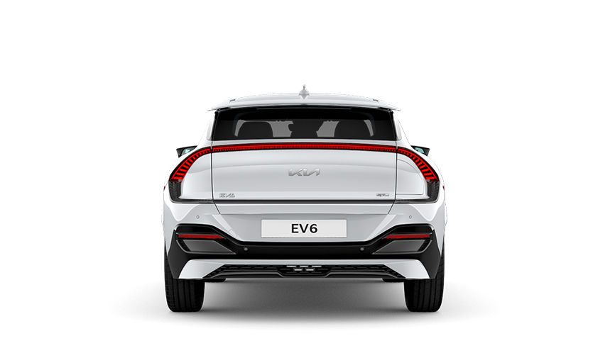 EV6