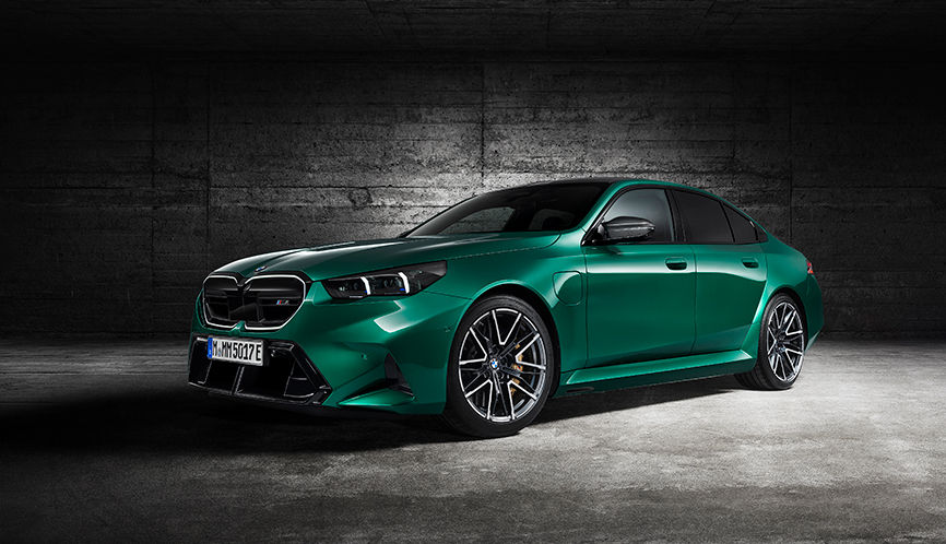 M5 G90