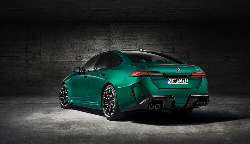 M5 G90