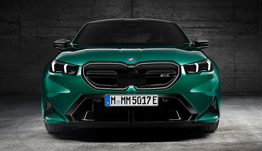M5 G90