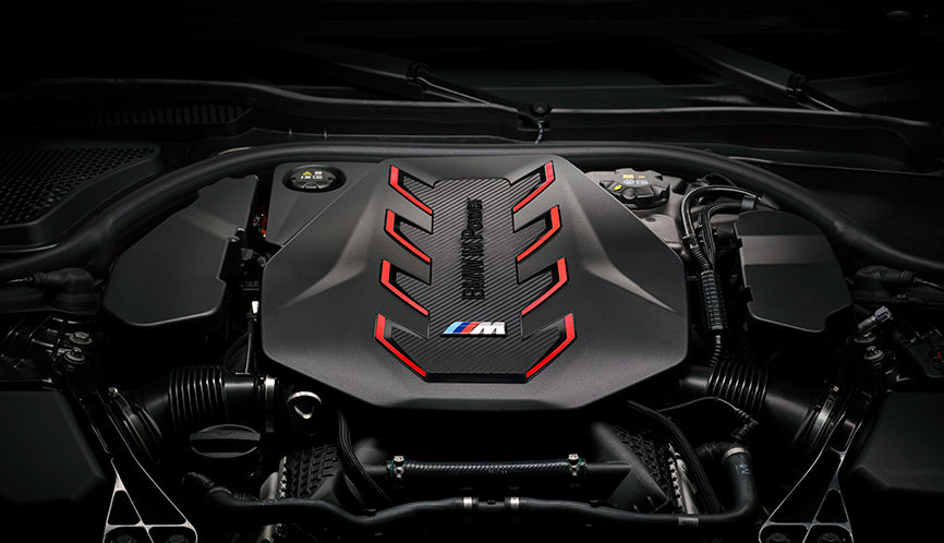 M5 G90