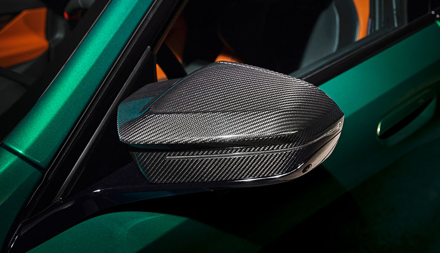 M5 G90