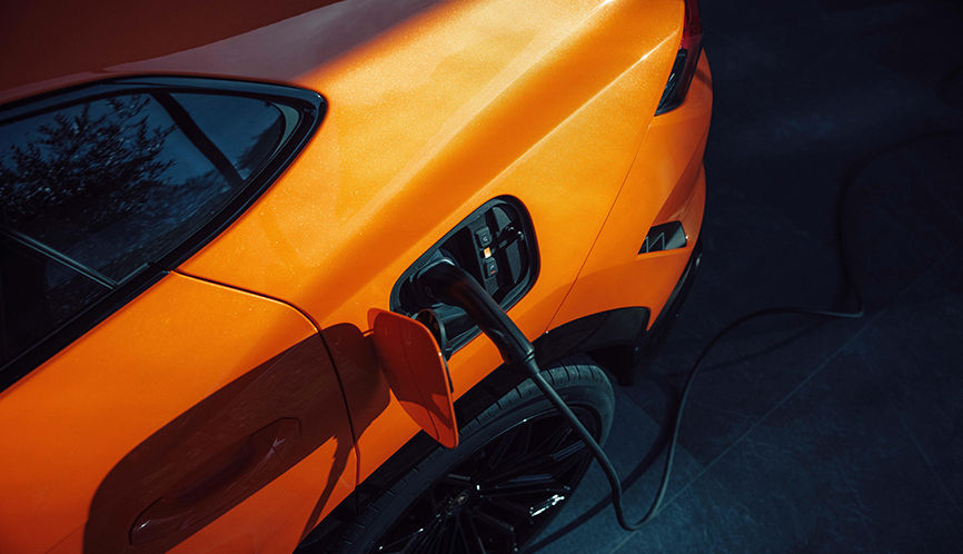 Urus