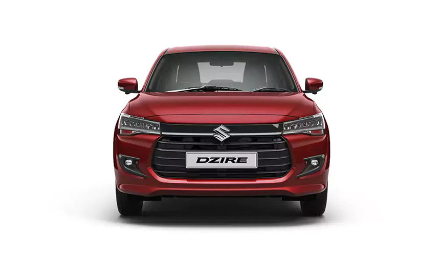 Dzire