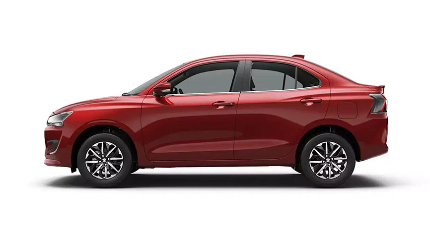 Dzire