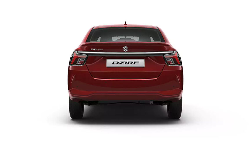 Dzire