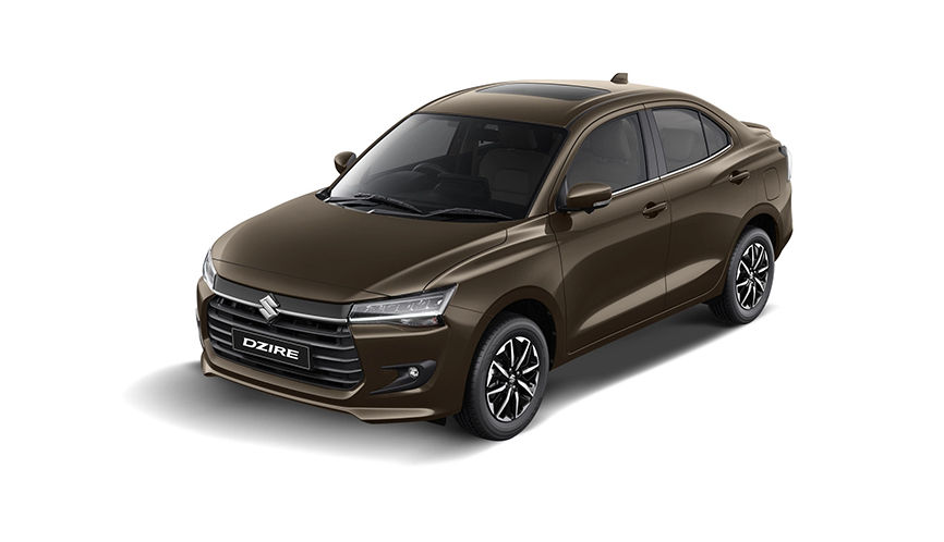 Dzire