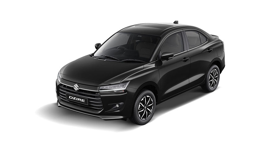 Dzire