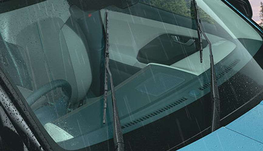 Creta Electric