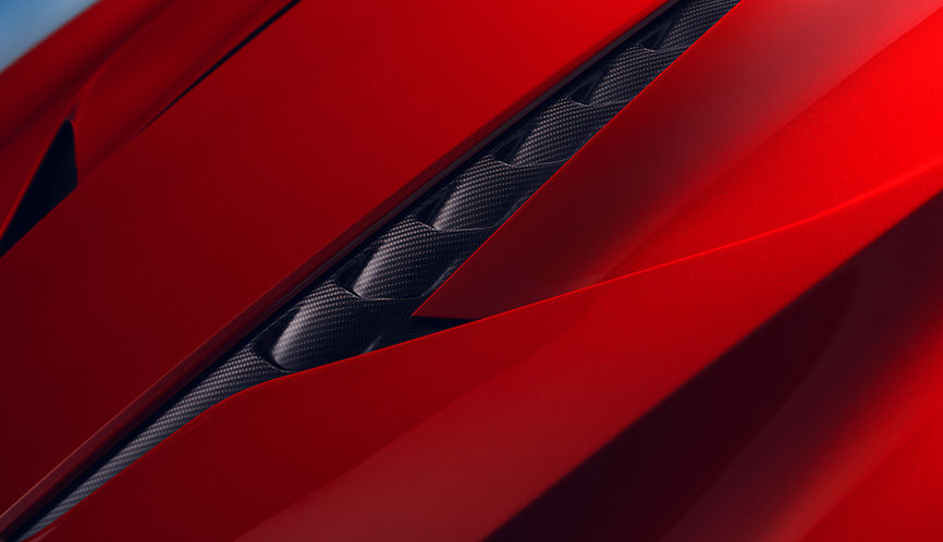 Vanquish