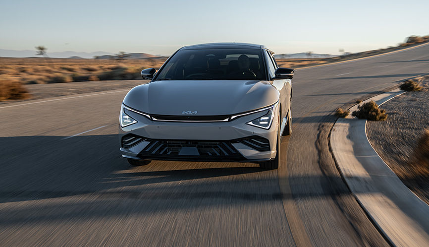 EV6