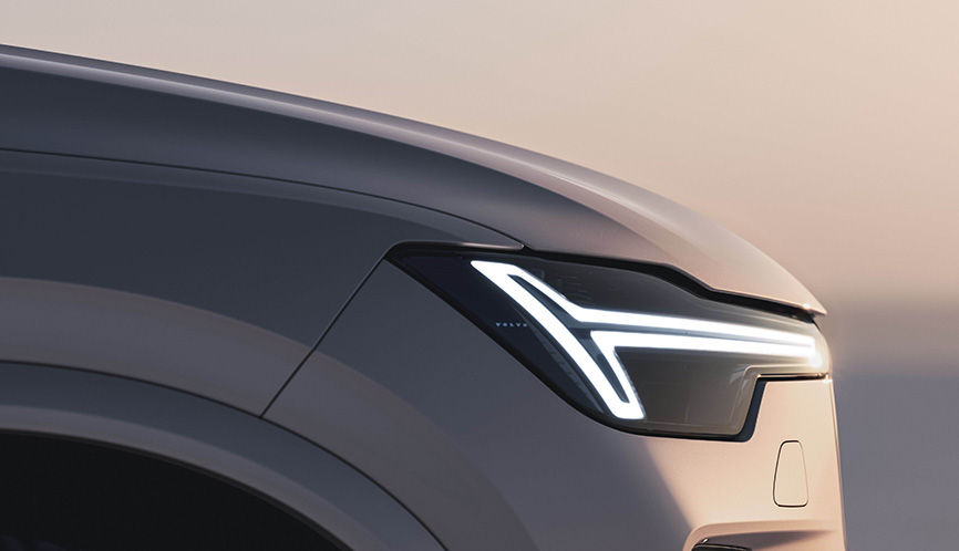 XC90