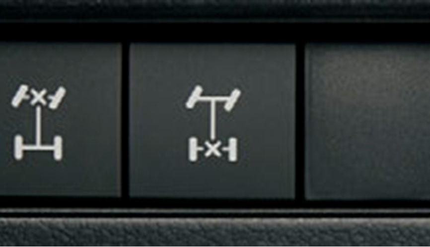 Land Cruiser 300