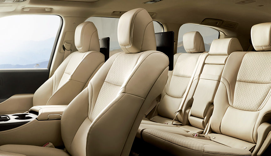 2025 Toyota Land Cruiser 300