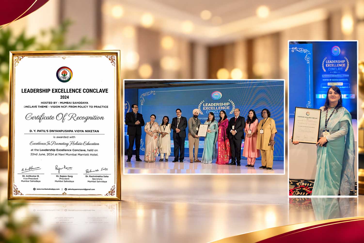 Excellence-in-Academic-Achievement24