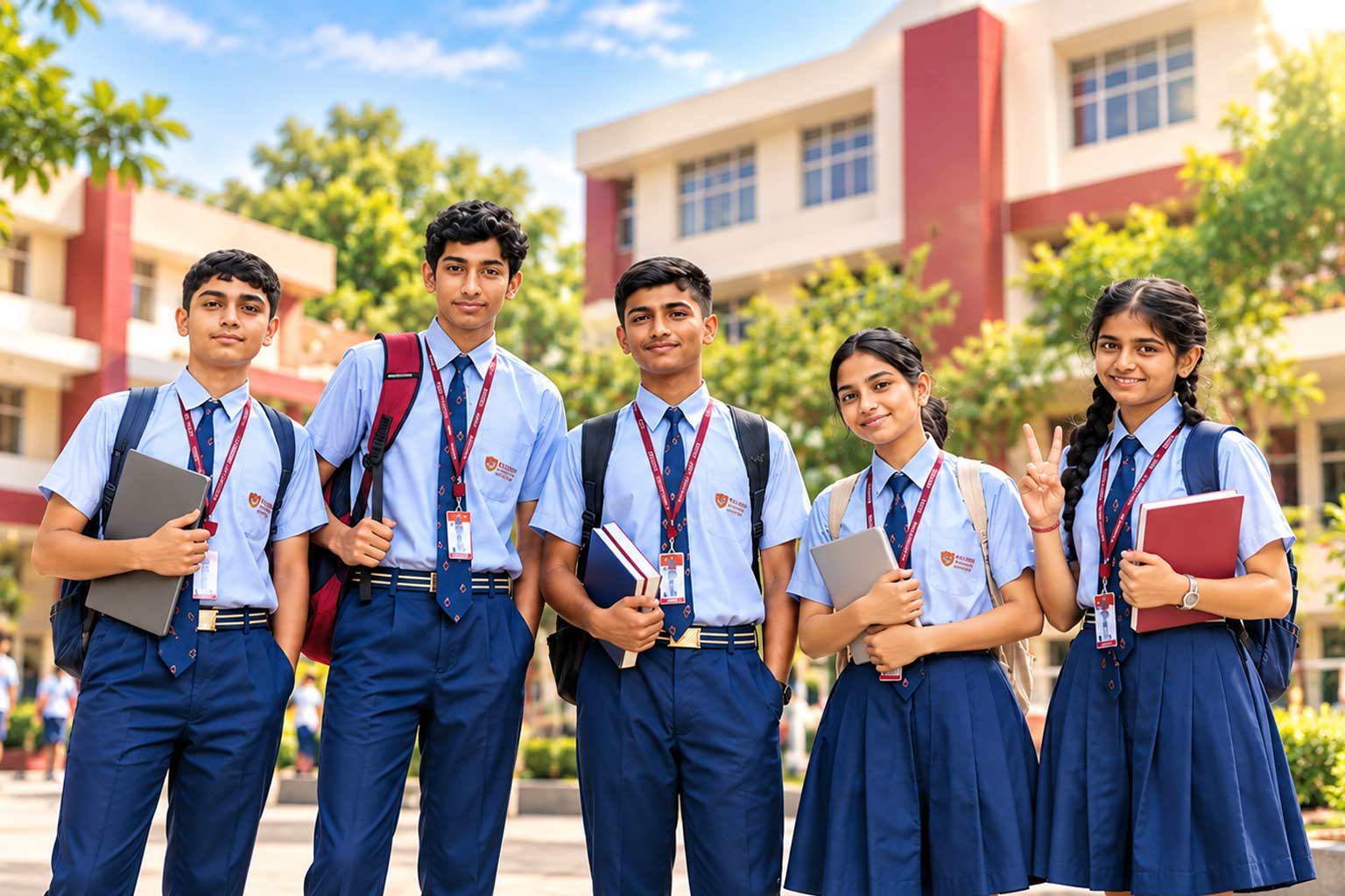 Future-Ready-Learning-and-Academic-Excellence
