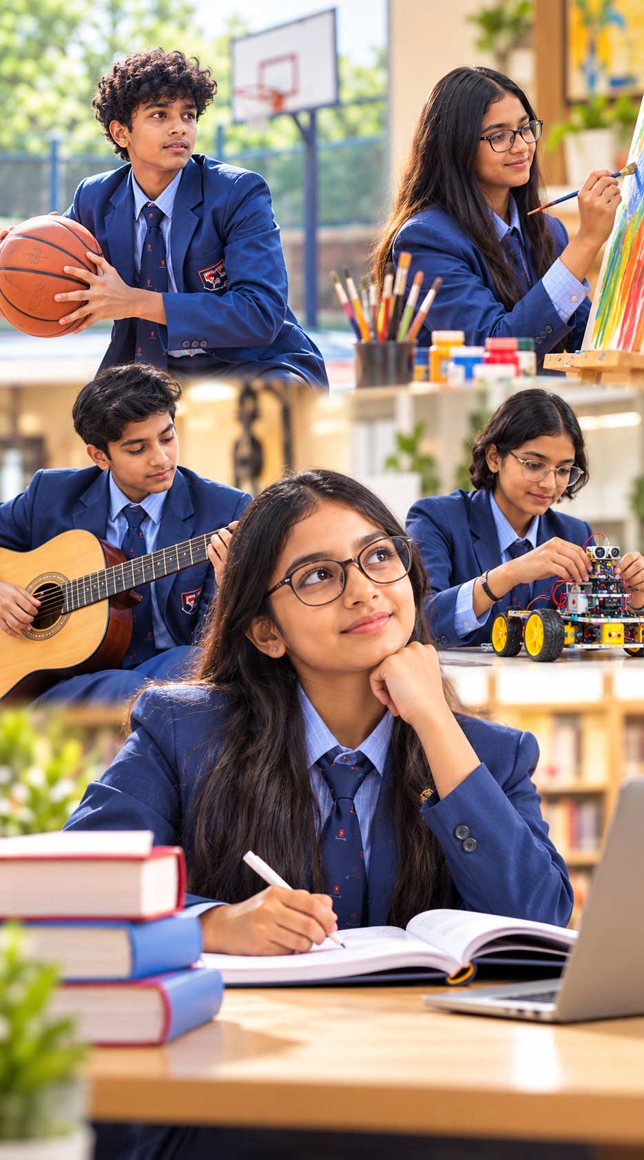 Holistic-Development-Beyond-Academics