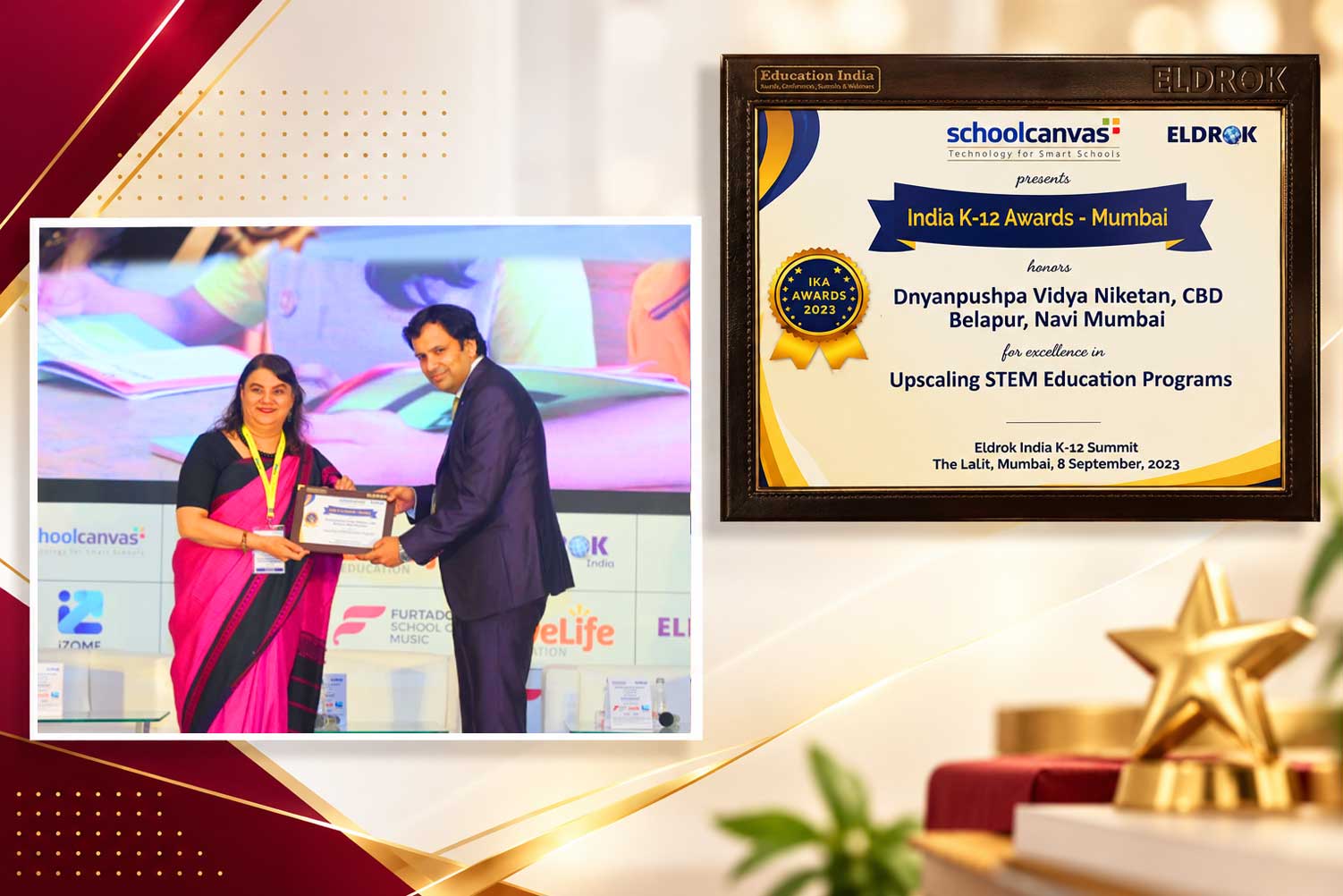 India-K-12-Awards-2023