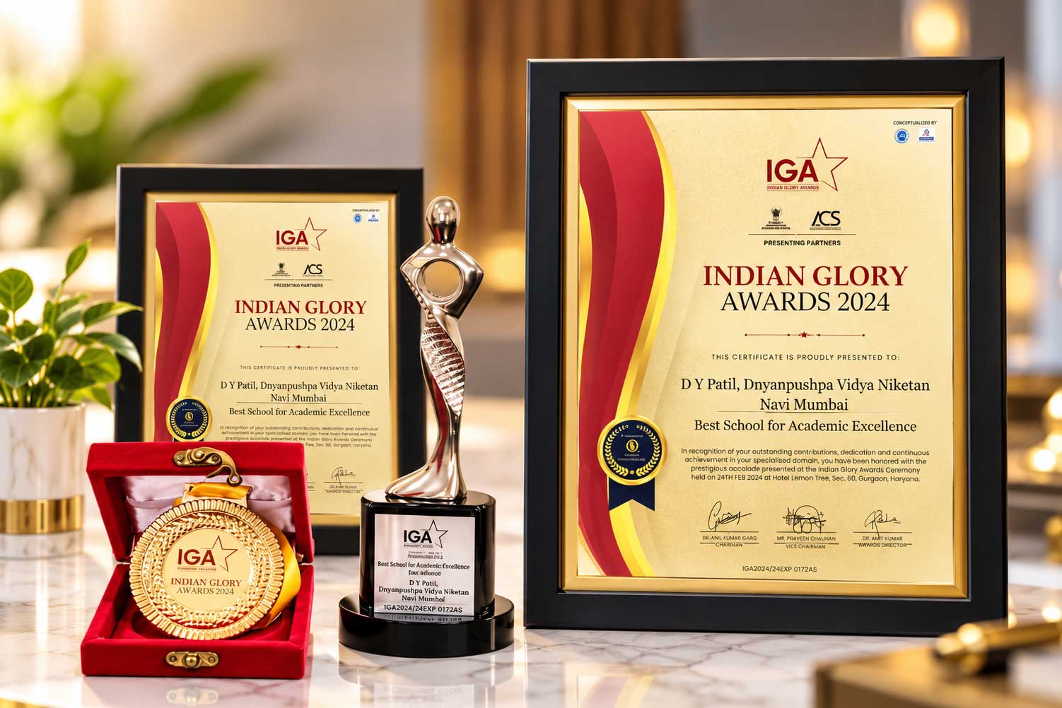 Indian-Glory-Awards