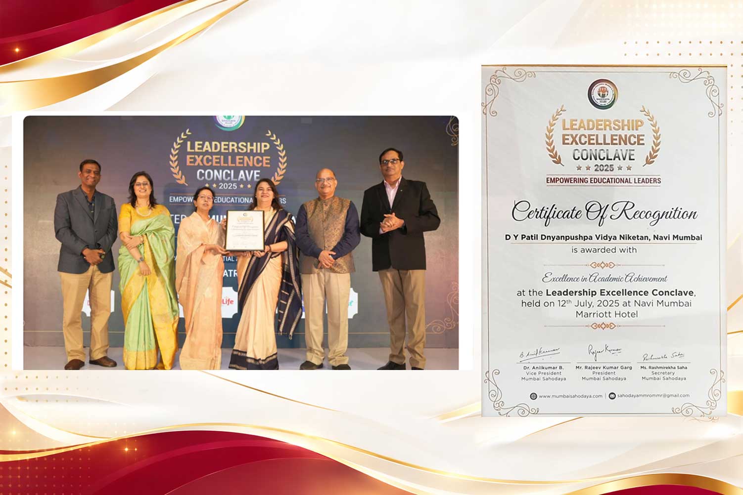 Leadership-Excellence-Conclave