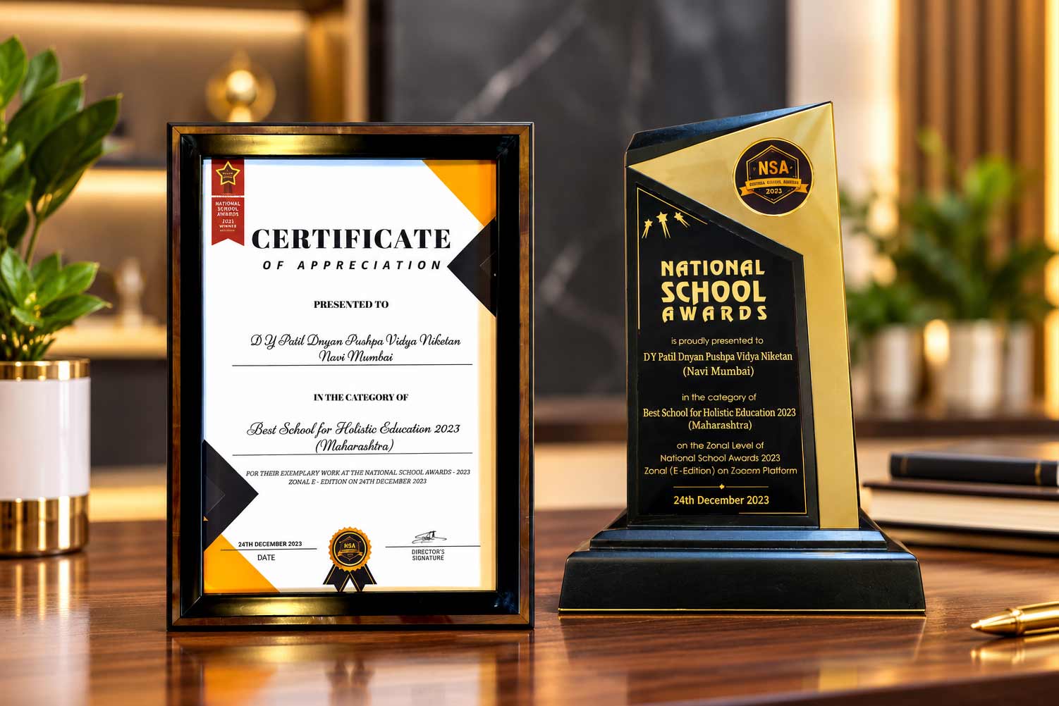 National-School-Award-2023