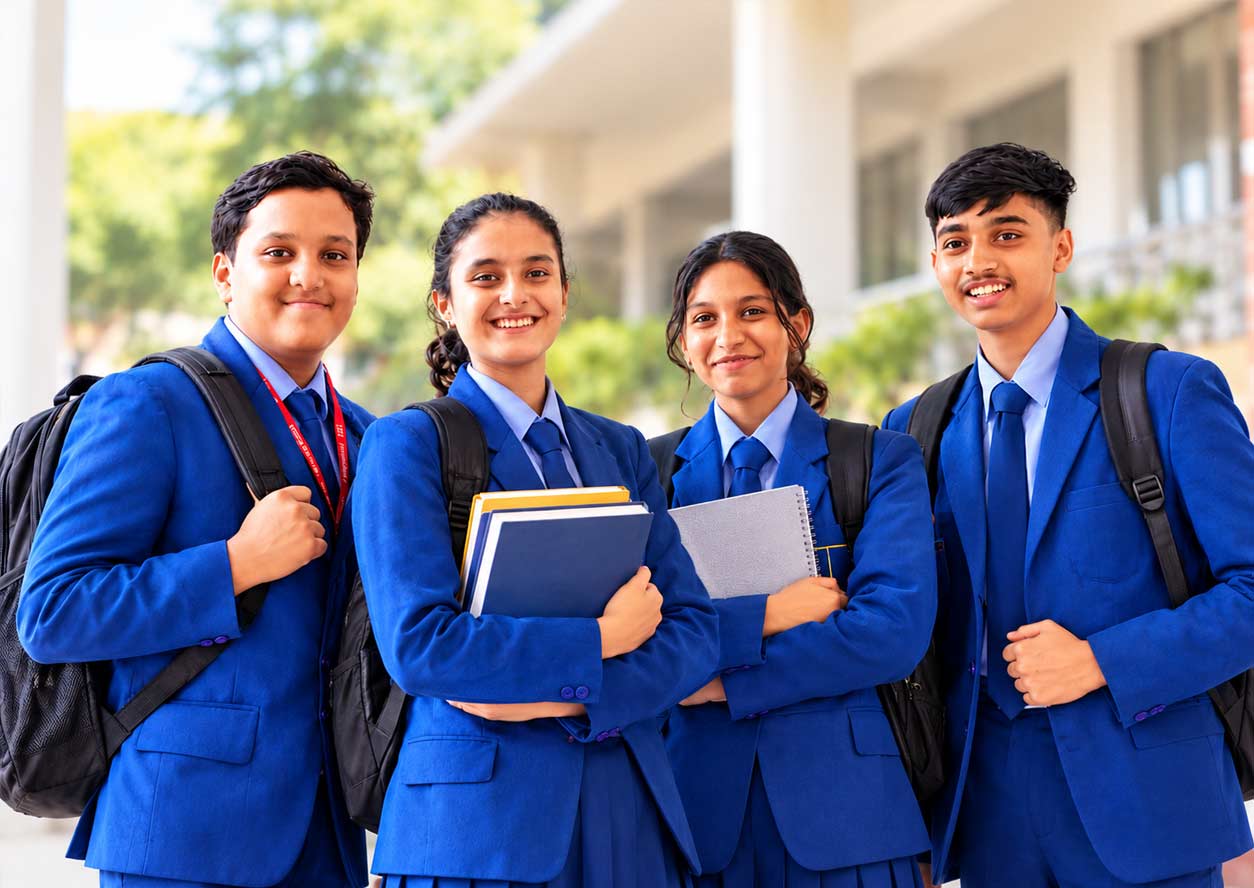 Preparatory-Stage-Grades-3-to-5)