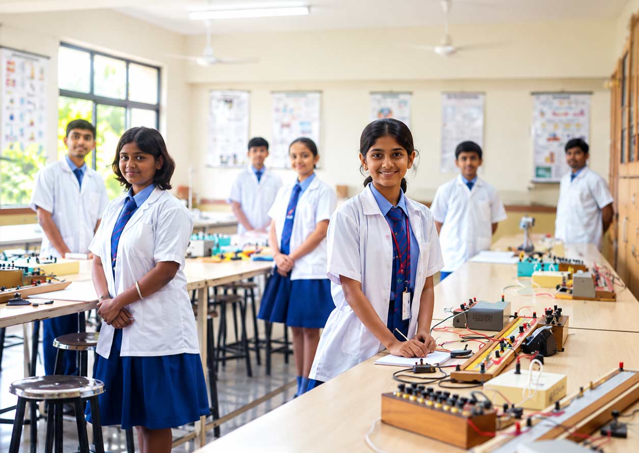 Secondary-Stage-Grades-9-and-10