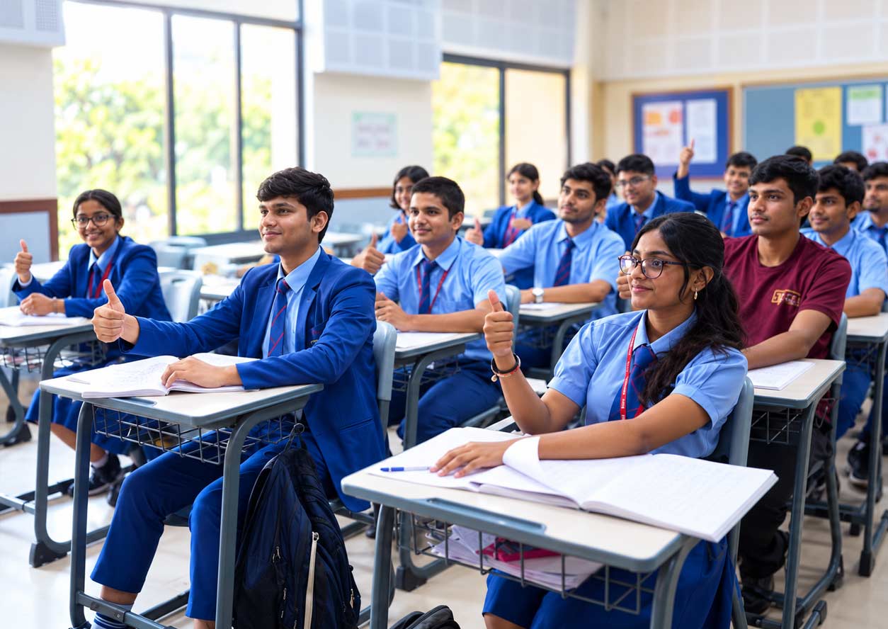 Secondary-Stage-Grades-9-and-10
