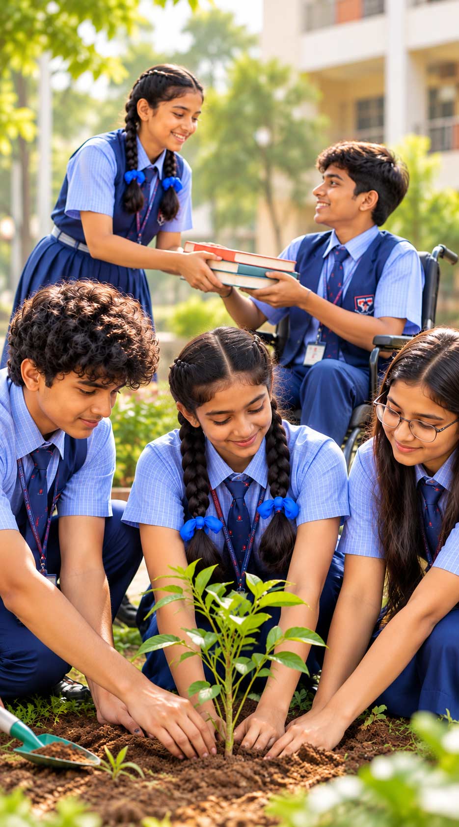 Value-Based-Education-and-Character-Building