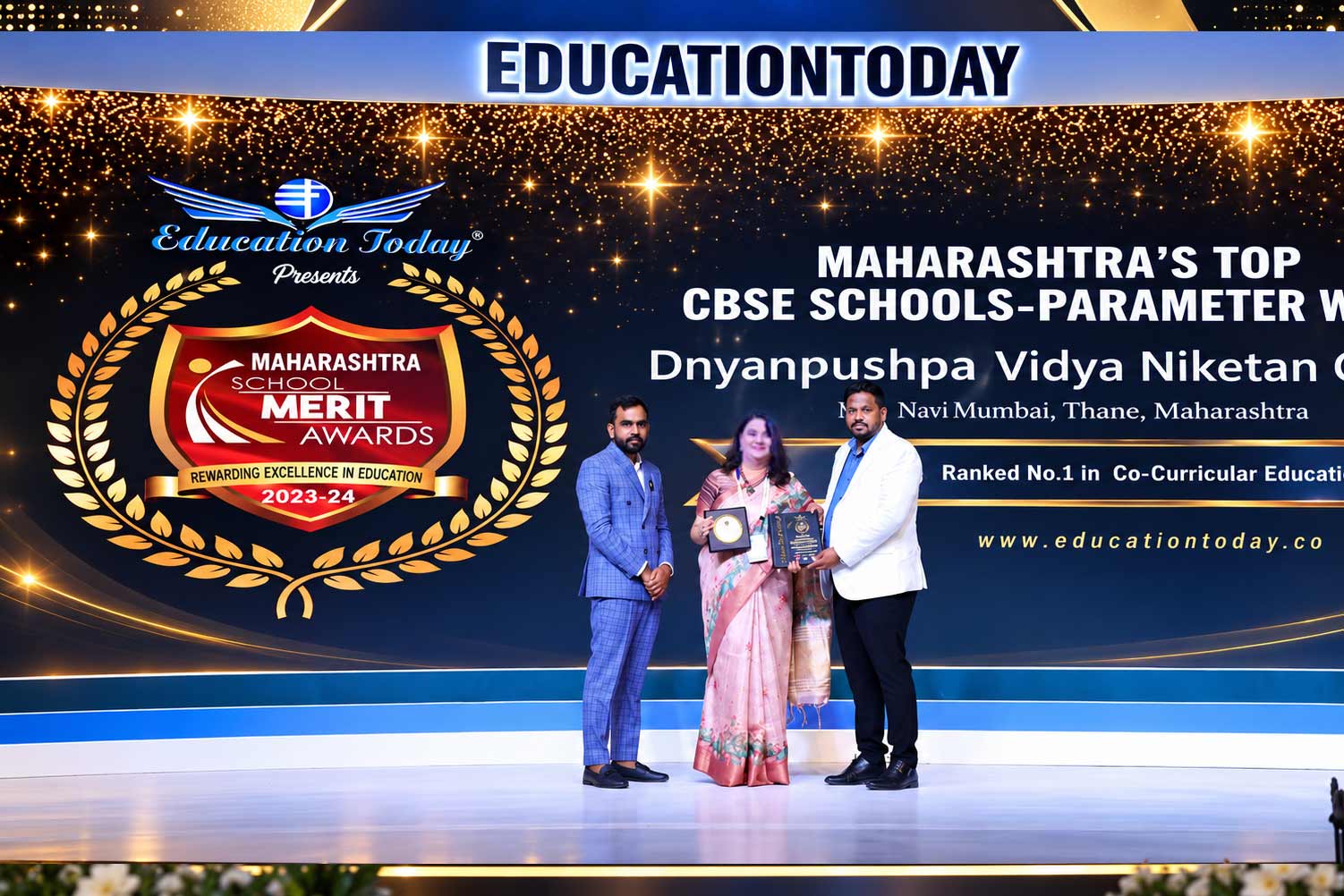 Indian-Glory-Awards