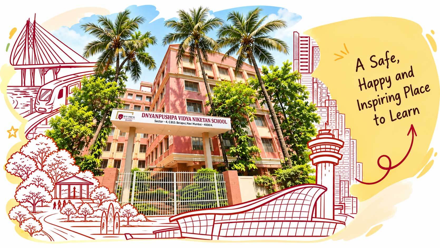 cbse-schools-in-cbd-belapur