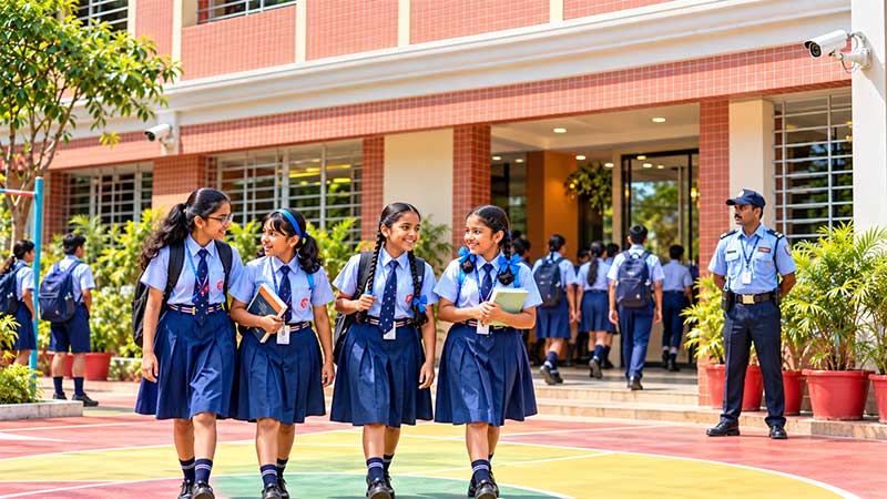 dpvn-school safety-school