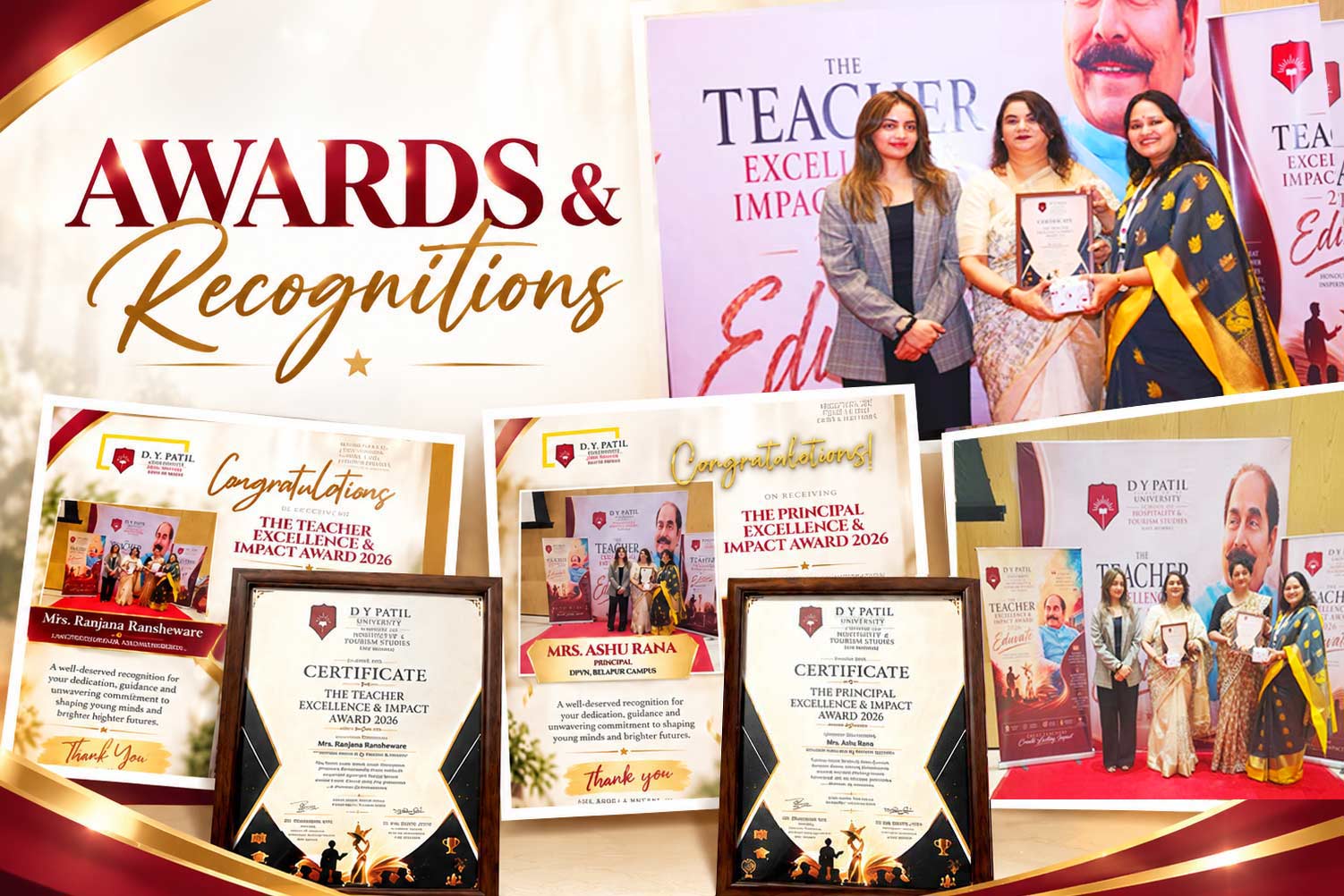 the-teacher-excellence-awards