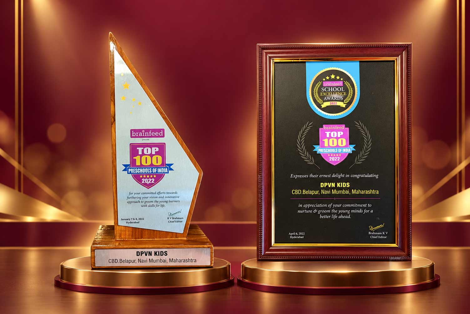 top-100-pre-school-in-india