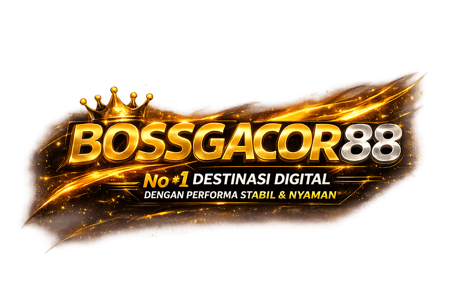 BOSSGACOR88