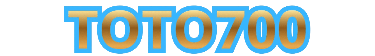 TOTO700 Logo